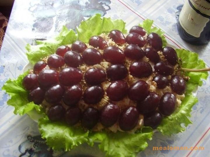 http://mealoman.com/Uploads/salat-vinogradinka/salat-vinogradinka.jpg
