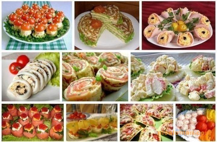 http://mealoman.com/Uploads/vkusnie-i-prostie-kulinarnie-shedevri/vkusnie-i-prostie-kulinarnie-shedevri.jpg
