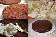 Ну очень вкусные сырники!
