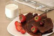 10 РЕЦЕПТОВ ВКУСНЕЙШИХ БЛИНОВ. Часть 2. К МАСЛЕНИЦЕ ГОТОВЫ!