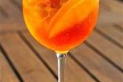 Aperol Spritz