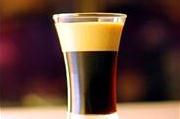 Baby Guinness (Детка Гиннесс)