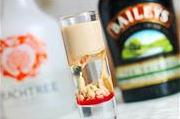 Brain Hemorrhage (Кровоизлияние в Мозг)