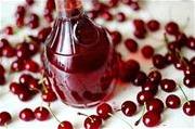 Черри Бренди (Cherry Brandy)