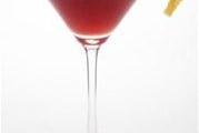 Френч Мартини (French Martini)