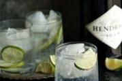 G&amp;T ("Джин-тоник")