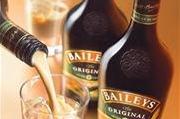 Готовим Baileys дома