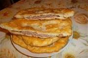 Хычины (Таджикские)