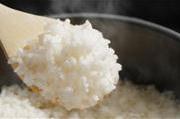 Как правильно готовить рис для суши
