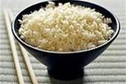 Как правильно готовить рис?