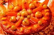 Как приготовить вкусный Торт -Аида