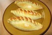 Кибинай