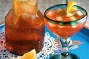 Коктейль «Апероль-шприц» (Aperol Spritz)