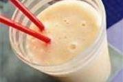 Коктейль “Apricot Smoothie”