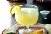 Коктейль Italian Margarita