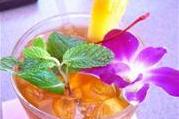 Коктейль Mai Tai Martinez