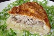 Кубете
