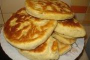 "Лепефки с картофкой" - снова утилизация