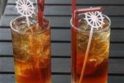 Long Island Ice-tea