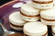 Макаруны (Macarons)