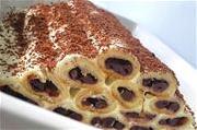Монастырская изба