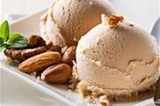 Мороженое «Услада»