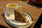 Муравейник по-африкански (с юмором)
