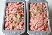 МЯСНОЙ РУЛЕТ С ВАРЕНЫМИ ЯЙЦАМИ