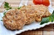 Мясо фри за 5 минут