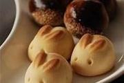 Оригинальные печенюшки