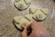 Печенье хрюшки
