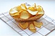 Печенье Тюиль (Tuiles)