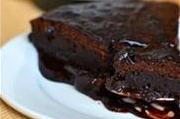 Рецепт самого вкусного шоколадного торта