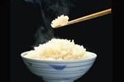 Рис для суши (1 способ)
