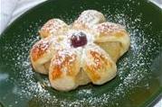 "Ромашки"