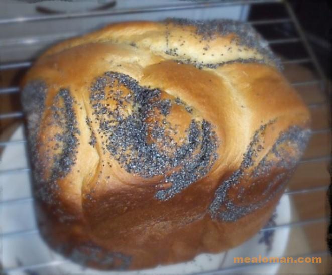 Рецепт теста для булочек в хлебопечке. Хлеб с маком. Булка с маком в хлебопечке. Маковый хлеб в хлебопечке сладкий. Булочки с маком в хлебопечи.