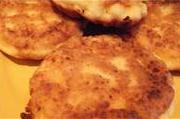 Сырники или творожники