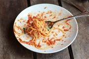 Соус маринара для спагетти в мультиварке