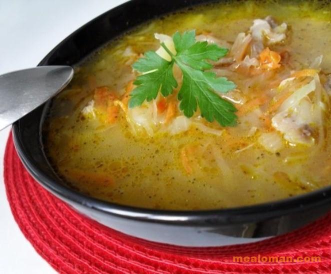Прокисший суп как понять. Фото прокисшего супа. Суп из сердечек с кислой капустой. Как выглядит скисший суп.