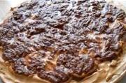 Торт своими руками детский