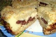 УМОПОМРАЧИТЕЛЬНО ВКУСНЫЙ ТВОРОЖНЫЙ ПИРОГ!