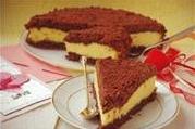 ВКУСНЕЙШИЙ ТВОРОЖНЫЙ ПИРОГ