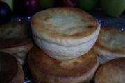 Восхитительные и волшебно вкусные сырники!