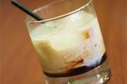 White Russian (Белый Русский)