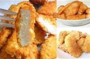 Перейти к рецепту