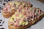 Перейти к рецепту
