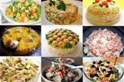 Перейти к рецепту