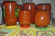 Перейти к рецепту