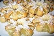 Перейти к рецепту