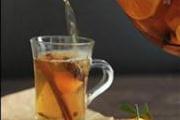 Перейти к рецепту